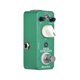 thumbnail image 3 of MOOER LOFI MACHINE Sample Reducing Guitar Effect Pedal 3 Modes True Bypass Full Metal Shell, 3 of 5