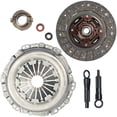 thumbnail image 2 of AMS 04-110 OE Plus Clutch Kit, 2 of 3