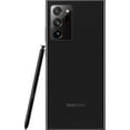 thumbnail image 2 of Restored Samsung Galaxy Note 20 Ultra 5G NSA 512GB Unlocked - Black (SM-N986U1) (Refurbished), 2 of 2