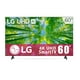 thumbnail image 1 of TV LG 60 pulgadas 4K Ultra HD Smart TV LED 60UQ7900PSB, 1 of 4