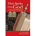 thumbnail image 2 of They Spoke from God (Other), 2 of 2