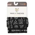 thumbnail image 2 of Pair of Thieves 1pk SuperFit Boxer Brief, 2 of 5