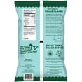 thumbnail image 2 of Kettle Cooked Potato Chips Variety Pack by Great Lakes | Jalapeño Ranch & Sea Salt | 1.375 oz Bags | 12 Pack Value Bundle by SUPERDEALS with Mystery Bonus Gift | Crunchy Gourmet Snack Chips, 2 of 5