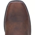 thumbnail image 6 of Dingo Men's Dean Harness Boot Square Toe - DI19076 11 EE  US, 6 of 7