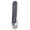 thumbnail image 1 of Luckyn Ensemble de Tampon en Acier au Carbone 1 Pce Outil Étoiles, 1 of 9