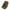 Brown, variant on Christmas Gifts Clearance! SHENGXINY Back Pillow Clearance Plush Big Backrest Reading Lumbar Support Chair Cushion With Arms Green