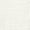 White, variant on Cinq à Sept womens Verity Mini Skirt, 10, White