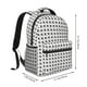 thumbnail image 2 of Balery Airplane Mochila Escolar Impresa, Mochila Ligera para Viajes Casual, Mochila Duradera y Cómoda Multifuncional, Mochila para Laptop-One Size, 2 of 5