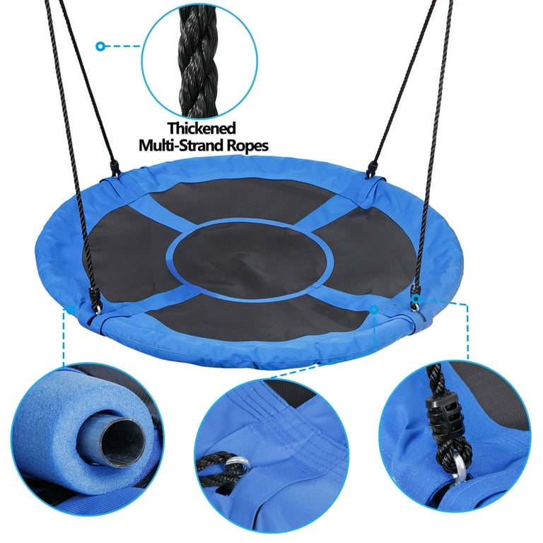 Chaim 】3D Swing Mentor 3D Swing Mentor – TASKGOLF STORE