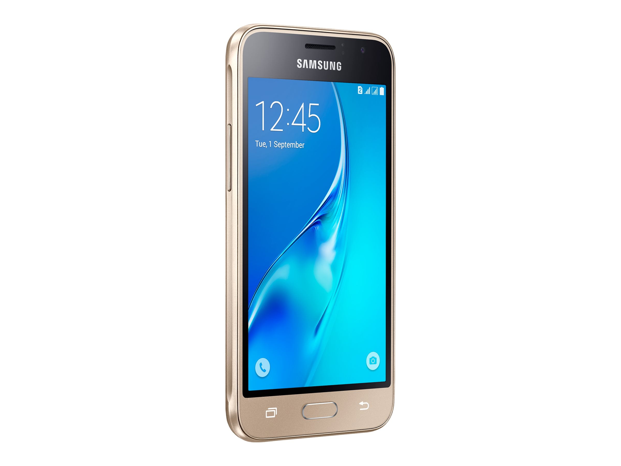Купить Телефон Samsung 2016