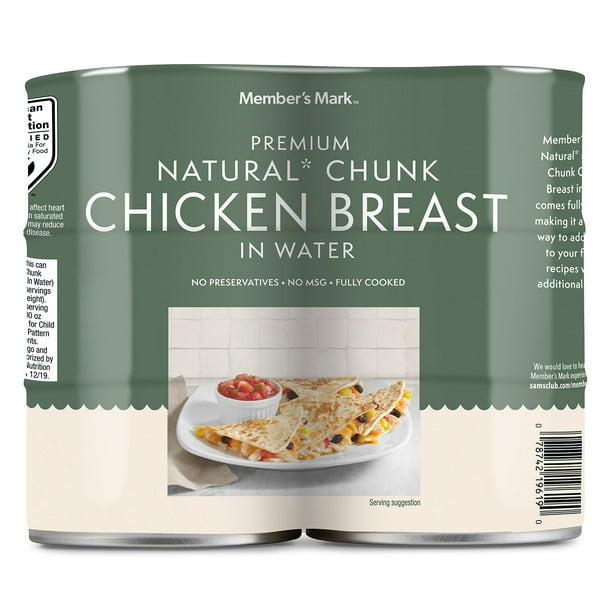 BUMP OF CHICKEN サイズＭ Boneless Skinless Sized Chicken Breast · 6 Oz | Agrosuper
