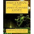 thumbnail image 1 of Paris Journal, 1956-64 (Paris Journal), 1 of 4
