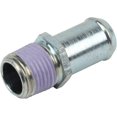 thumbnail image 2 of ACDelco GM Original Equipment 15-75223 Heater Hose Fitting, 2 of 2