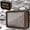 Personalized-1000 Dollar, variant on Personalized Cash Vault Wooden Savings Box,Piggy Bank for Adults Kids,Coin Bank with Counting Target,Timber Savings Goals for Boys Kids' Money Box Custom Text (1000 Dollar(Small Size))