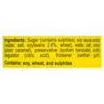 thumbnail image 4 of ABC Sweet Soy Sauce, 4 of 5