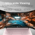 thumbnail image 4 of HP Stream 14" HD BrightView Laptop, Intel Celeron N4120, 16GB RAM, 64GB eMMC, Intel UHD Graphics, 720p Webcam, 1 Year Office 365, Pink, Win 11 S, 32GB Hotface USB Card, 4 of 5
