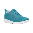 thumbnail image 1 of Propet TravelActiv - Women's Flexible Travel Comfort Shoe - Pacific, 1 of 7