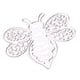 thumbnail image 5 of Plantilla de troqueles de corte de forma de DIY para herramienta de estampado de papel de álbum de recortes, 5 of 7