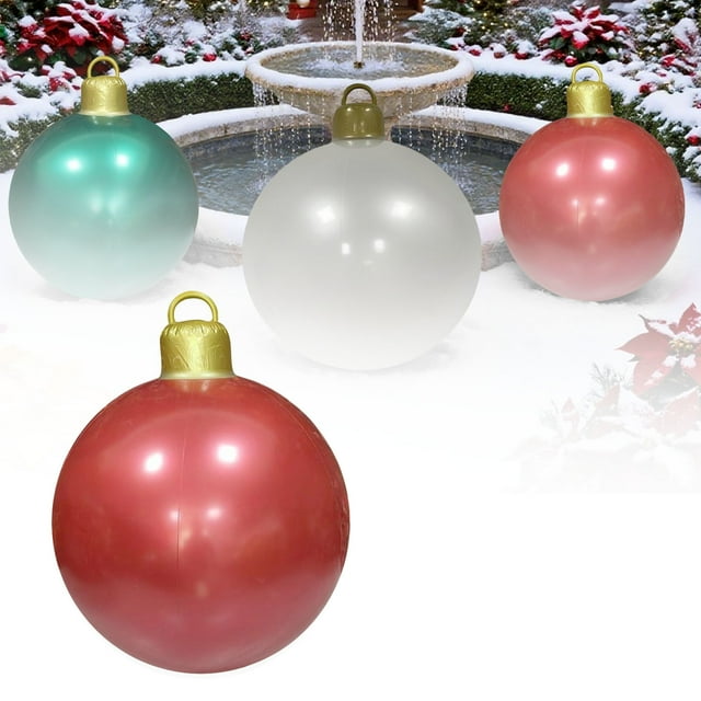 Party Supplies Kit for Memorable Events and Joyful Celebrations with Assorted Themed Decorations