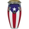Image thumbnail_image
