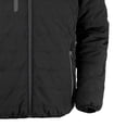 thumbnail image 3 of Result Genuine Recycled Mens Compass Padded Jacket, 3 of 4