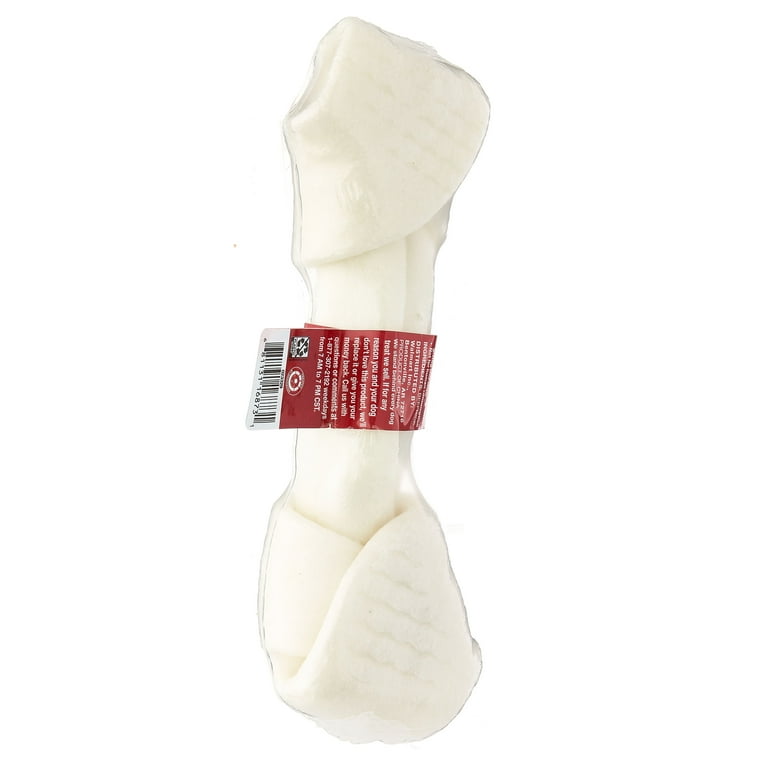 Walmart dog top chew bones