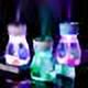 thumbnail image 4 of Jinsinto Liseng Cool Air Humidifier, Cleaner, USB Charger, with LED Light, Moisturizing, 4 of 5
