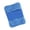 Blue 11cmx8cm, variant on TOOYFUL Sand Removal Bag Soft Compact Sand Wipe Off s for Sport Summer Activities Blue 13cmx10cm