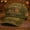 Dark Green, variant on United States 250th Red Cap—Retro Adjustable Embroidered Patriotic Baseball Cap (Unisex)