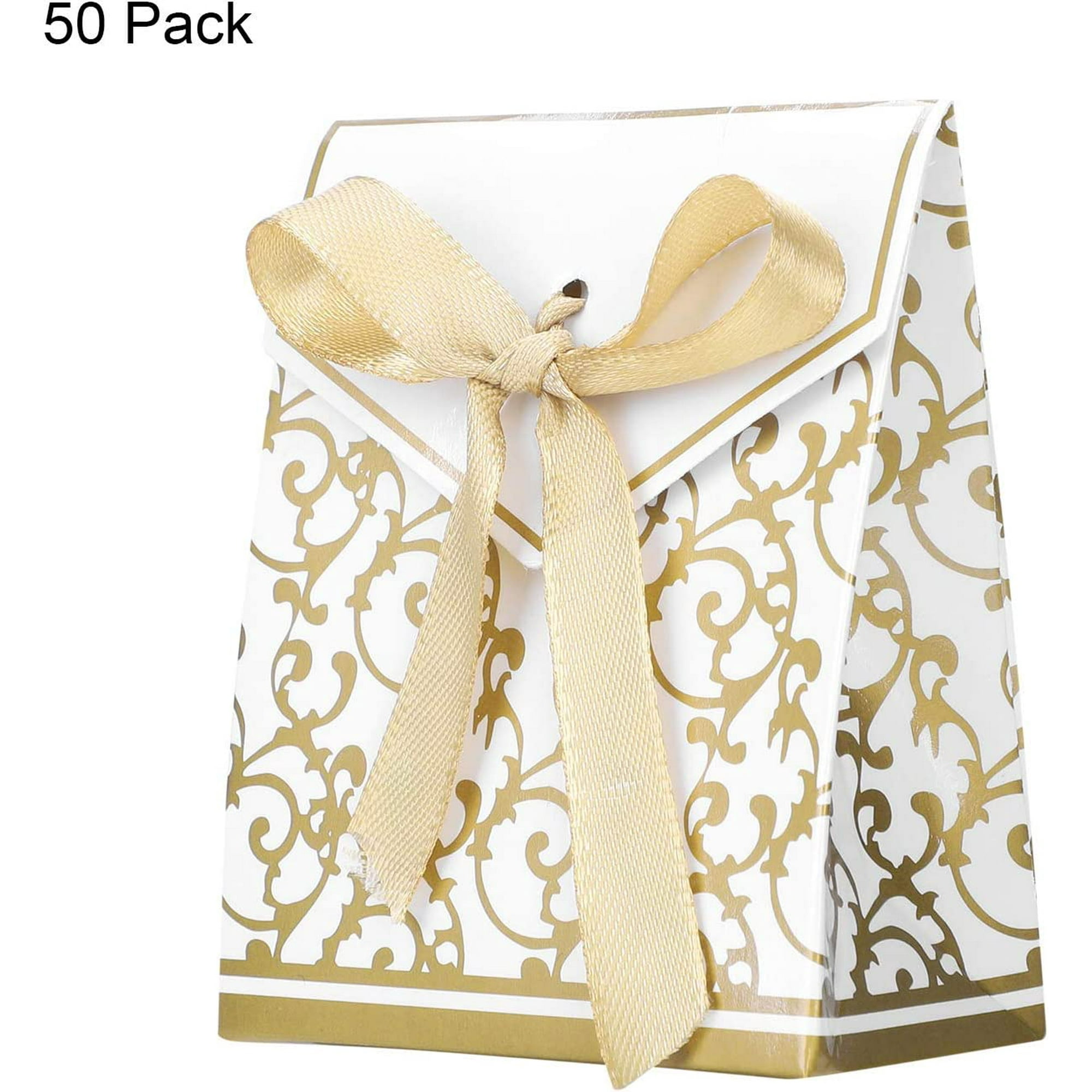 Small gift bags for jewellery hotsell