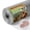 1/2inch 16inch×50ft, variant on 16" x 50' Hardware Cloth - 19 Gauge Heavy-Duty 1/2 Inch Welded Chicken Wire, Hot-Dipped Galvanized Mesh for Chicken Coop & Garden Fencing