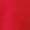 Red, variant on Kids Boys Praise Dance Top Long Sleeve Metallic Back Zipper Choir Church Worship Dance Stage Performance Tunic Top Black 10