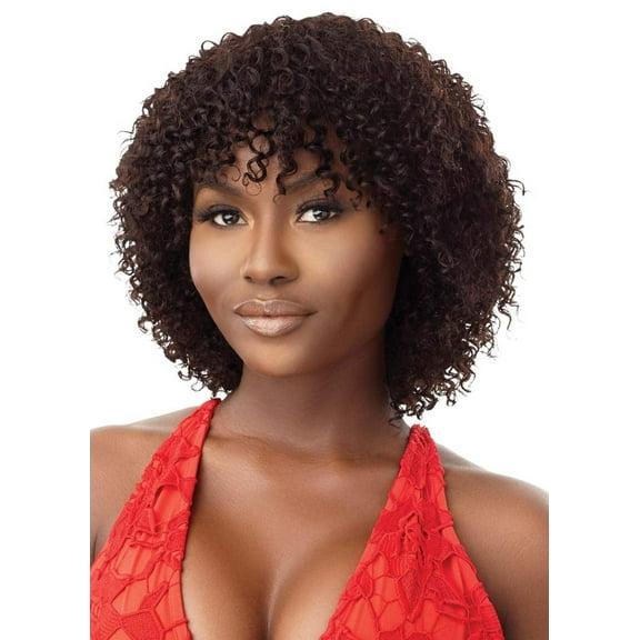 Fab  Fly Wig HH Tulia
