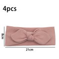 thumbnail image 2 of Diademas de mujer Diademas Diademas Diademas Diademas Lazos Moda o deportes Diademas Accesorios Adepaton CPB-DE-LYY699-4, 2 of 5