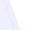 White, variant on Akiihool Girl's Summer Shorts Sets Kids Girls Summer 2 Piece Outfits Clothes Casual T Shirt Tops and Shorts Sets (Blue,7-8 Years)