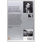 Desolation Angels (Penguin Modern Classics) (Paperback)