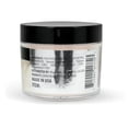 thumbnail image 3 of Polvo acrílico Mia Secret Cover Beige 60 ml (paquete de 1), 3 of 6