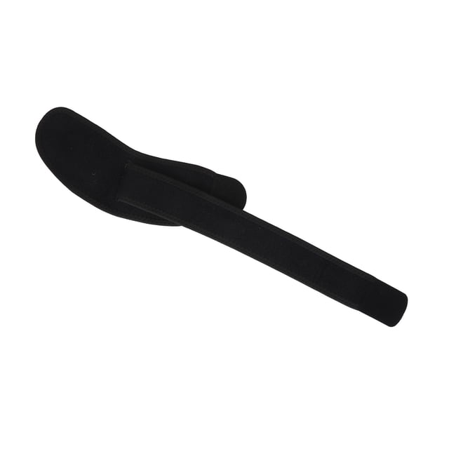 Adjustable Elastic Foot Valgus Corrector for Varus and Drop, with Gentle Tension, Stability, Suitable for Daily Use