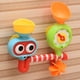 thumbnail image 4 of Baby bath water toy,Sassy Whirling Waterfall Suction Toy for Bathtime - Stem - Ages 12+ Months, 4 of 5