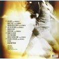 thumbnail image 2 of Bruce Springsteen - High Hopes (Vinyl), 2 of 2