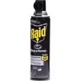 thumbnail image 3 of Raid Wasp and Hornet Killer (17.5 Ounce) (Pack of 18), 3 of 9