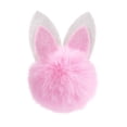 thumbnail image 1 of zhangmingg Decorations for Fireplace Mantel Wall Hanging and Festive Home Display, 1 of 6