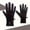W, variant on Universal Touchscreen Winter Gloves for Skiing, Golf, and Outdoor Activities - Warm Insulated Handwear