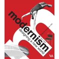 thumbnail image 1 of Modernism: Designing a New World, 1 of 3