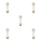 thumbnail image 2 of Rodillo absorbente de aceite facial Jumpingount Cuidado de la piel tipo 2 NO2, 2 of 6