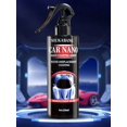 thumbnail image 3 of Detallado Automóviles Agente Pintura Pusticóloga Hidrófobo 250 Ml, 3 of 9