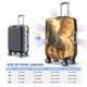 thumbnail image 4 of Fotbe Golden Winged White Horse Funda Protectora para Equipaje, Antirrayones y Resistente a la Suciedad, Compatible con Maletas de 18 a 32 Pulgadas-Small, 4 of 7