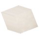 thumbnail image 5 of unbranded 10Ud De Para Cocina Crema Beige Para Colar Tofu Yogur Y Jugos Con Alta Durabilidad, 5 of 8