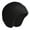 3, variant on Winter Warm Windproof Earpuff Skull Running Beanie For Men Hat X2K1