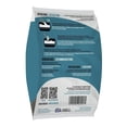 thumbnail image 2 of Arena para gato Cat & Clean CleanKats Ecologica 20 kg, 2 of 3
